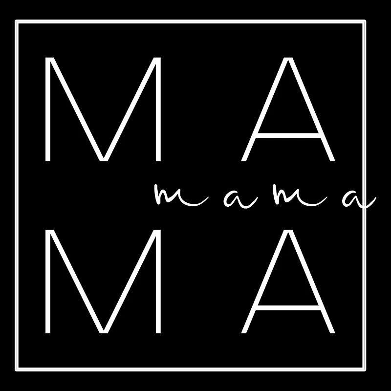 Mama Platz