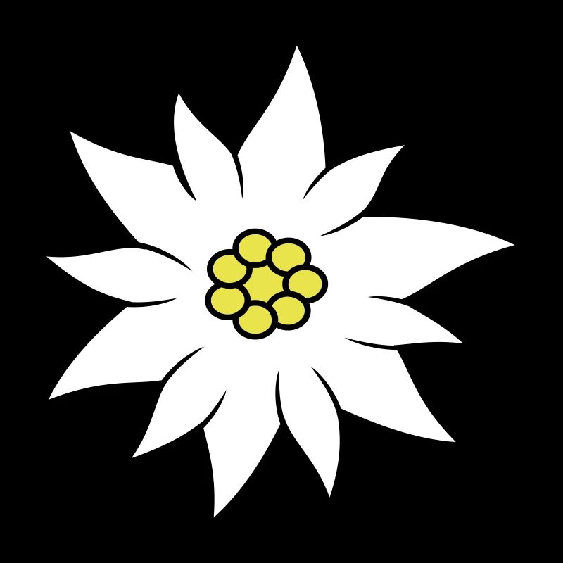 Edelweiss