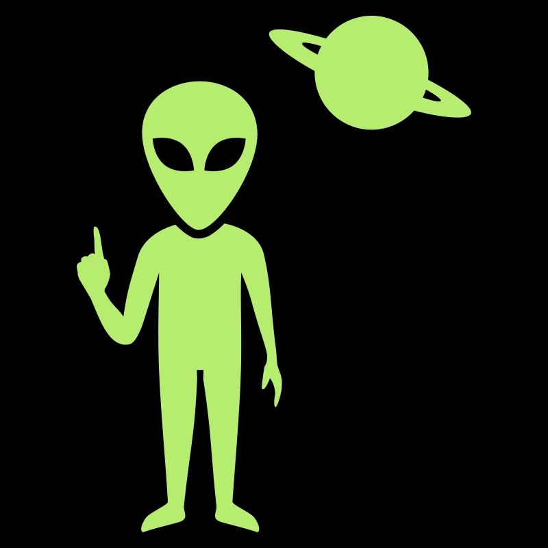 Alien