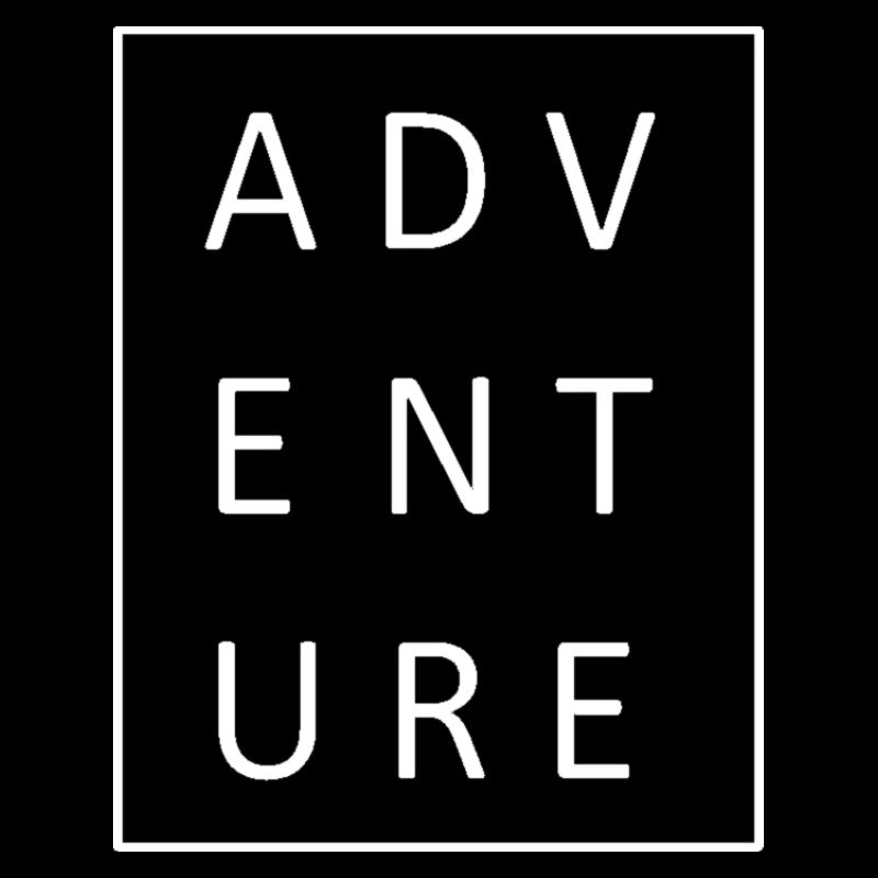 Aventure