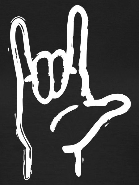 Rock