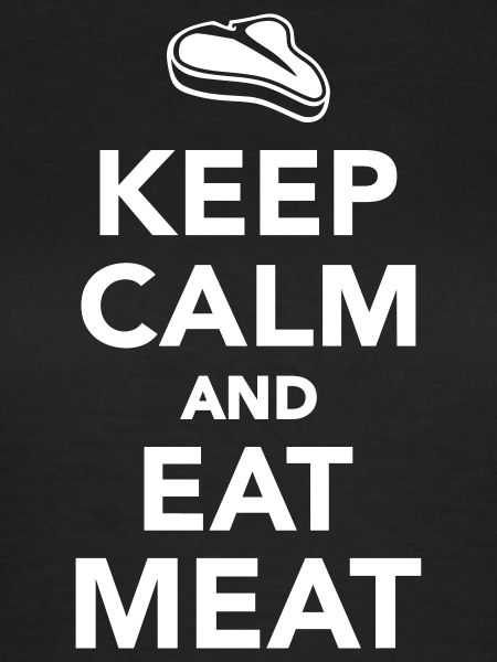 viande