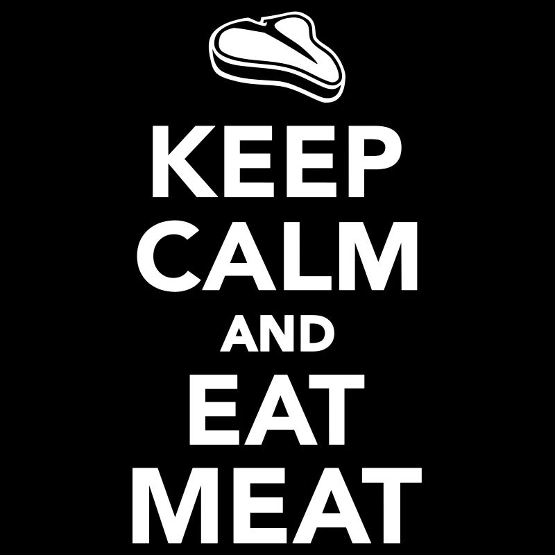 viande
