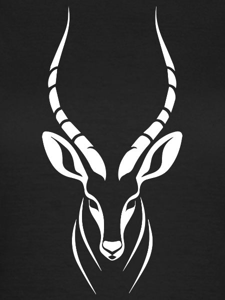 Antilope
