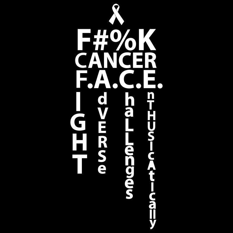 cancer aid
