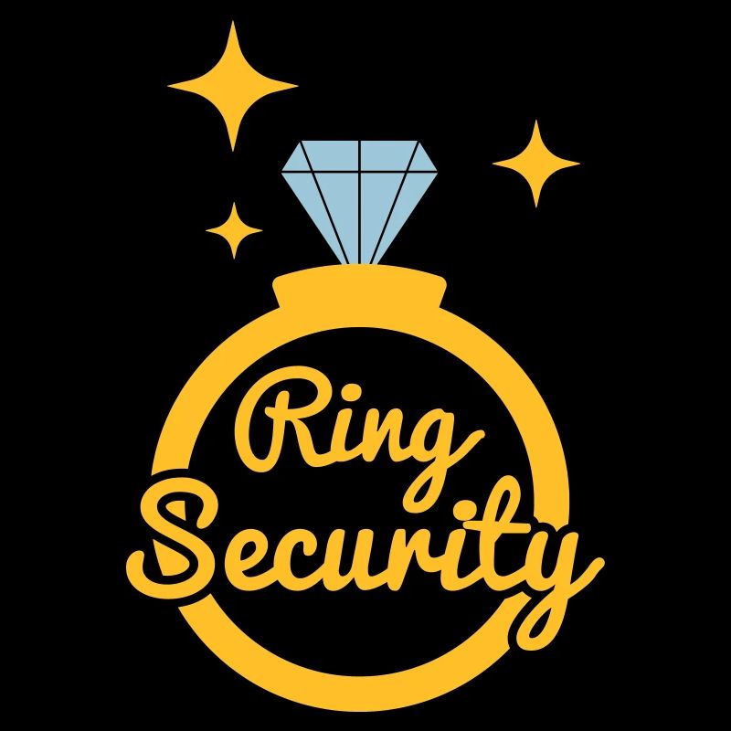 Ring Security