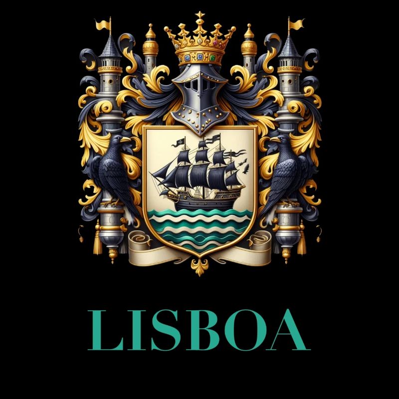 Lisboa
