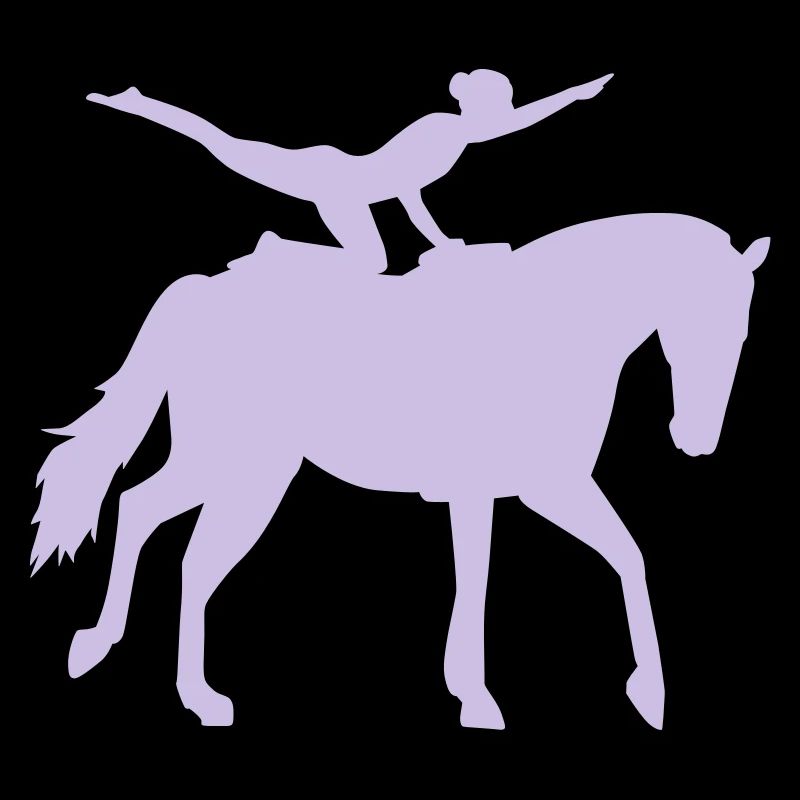Voltige