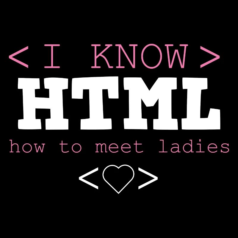 HTML Editor Hypertext Markup Language Webdokument