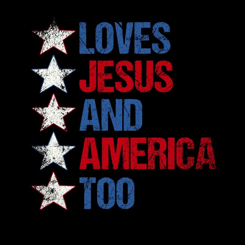Jésus Amour