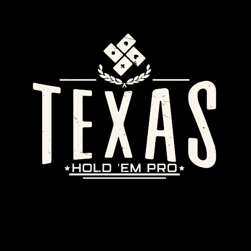 Texas Hold'Em