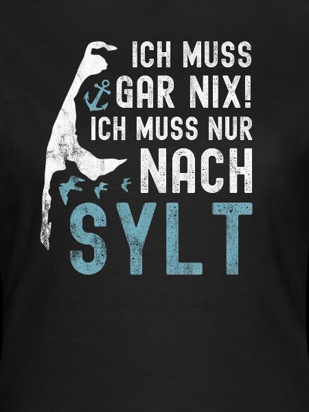 Sylt