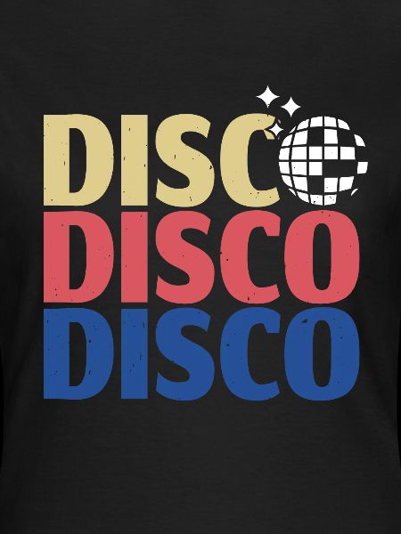Disco