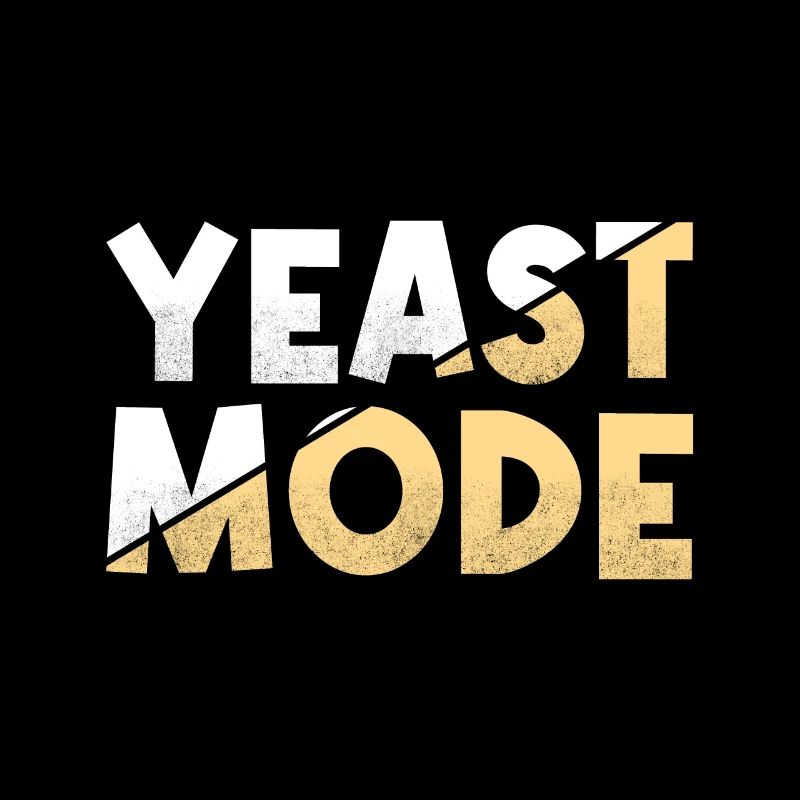 Levure Mode - Boulanger