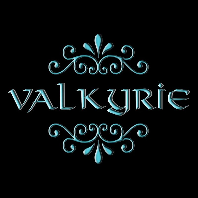 Valkyrie