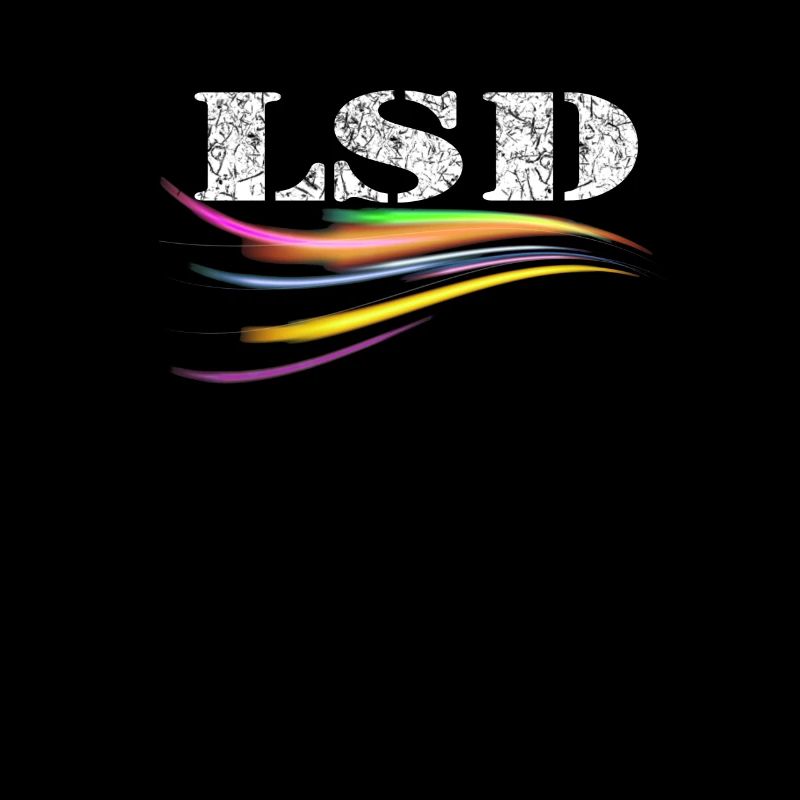 lsd