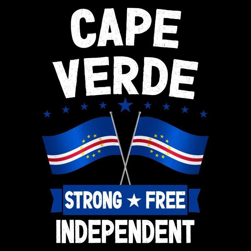 Cap Vert