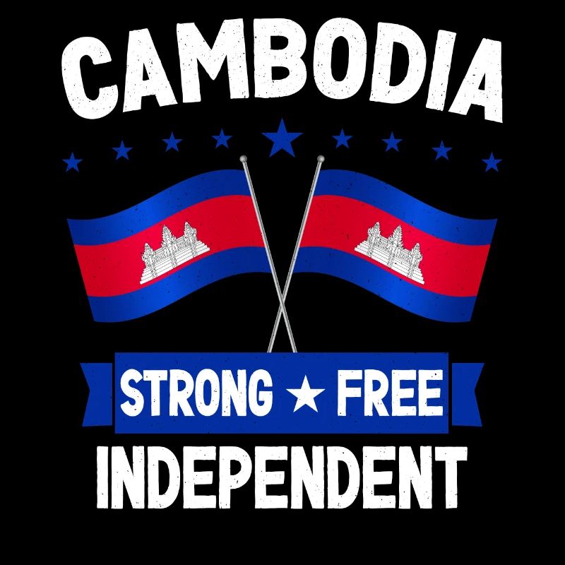 Cambodge