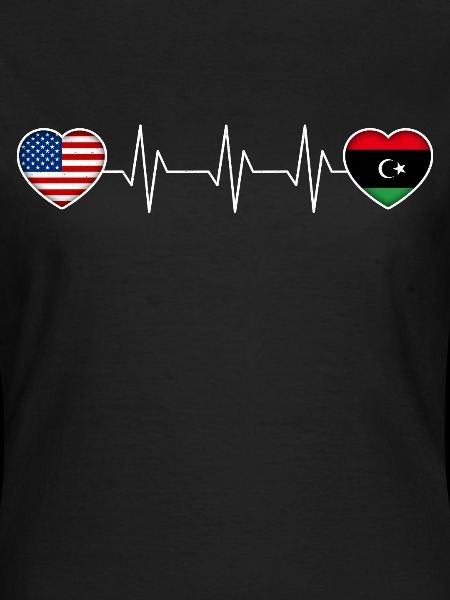 Libya
