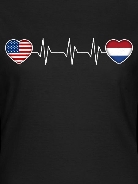 Netherlands
