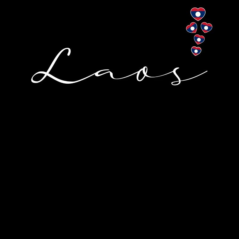Laos