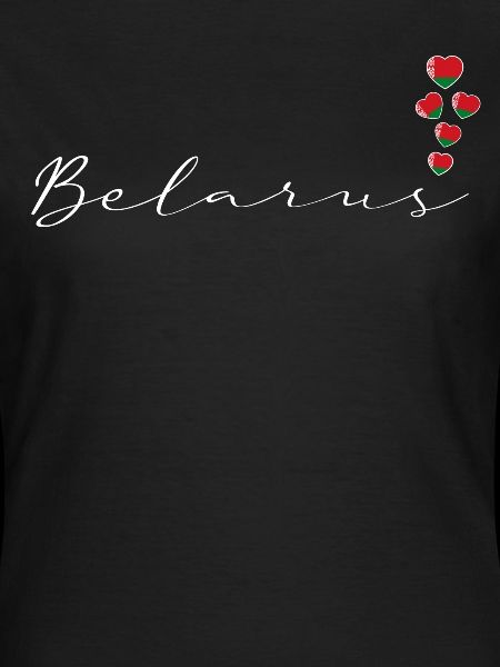 Belarus
