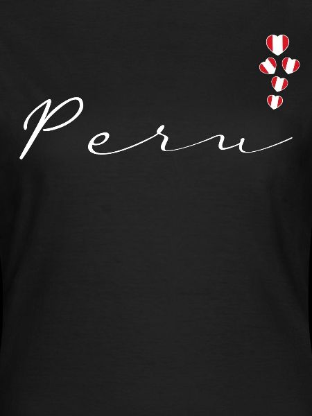 Peru