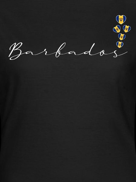 Barbade