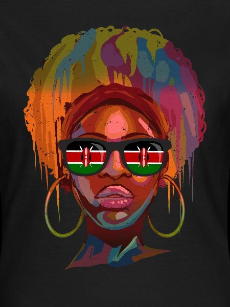 Kenya