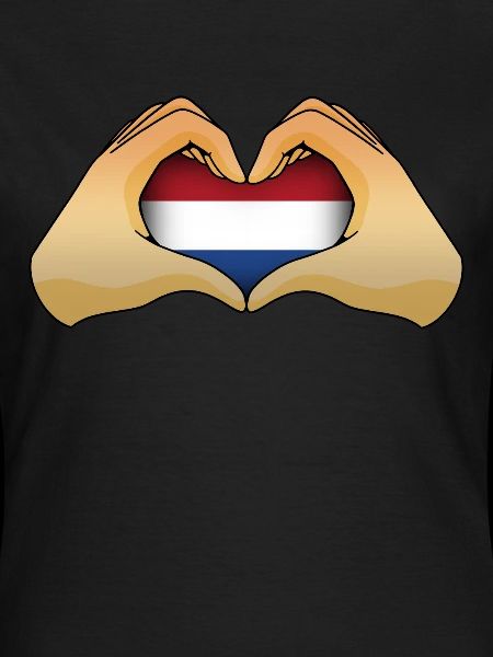 Niederlande
