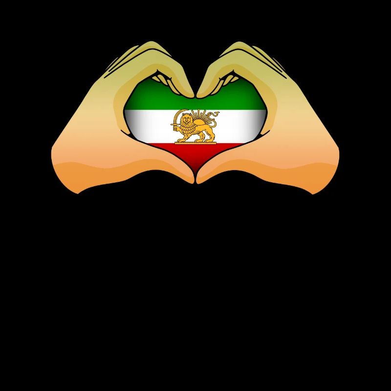 Persia