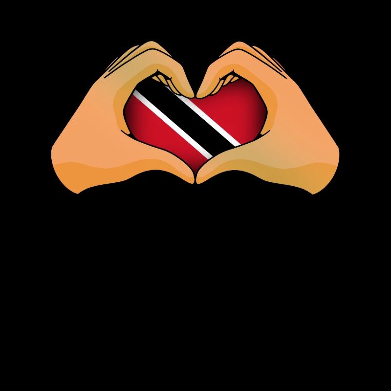 Trinité et Tobago