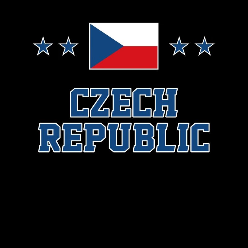 République tchèque