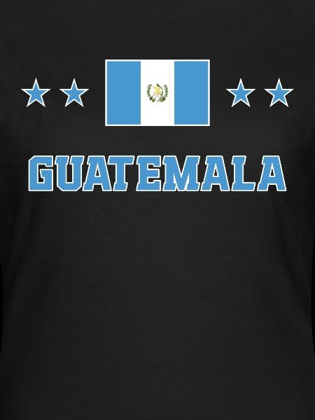 Guatemala