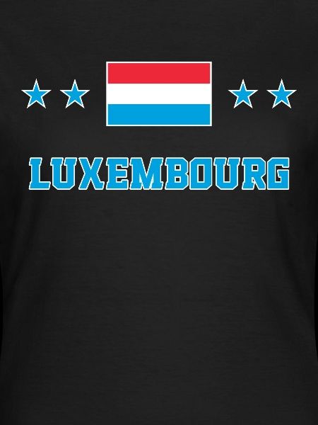 Luxembourg