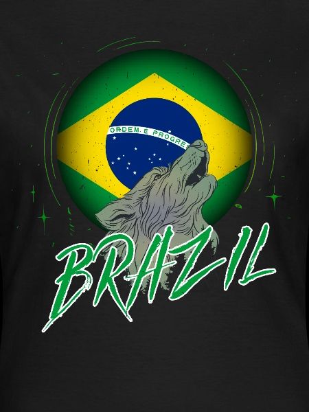 Brasilien