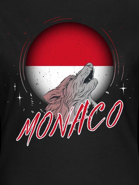 Monaco