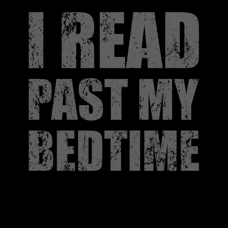 Library Book Lover Reading Bookworm