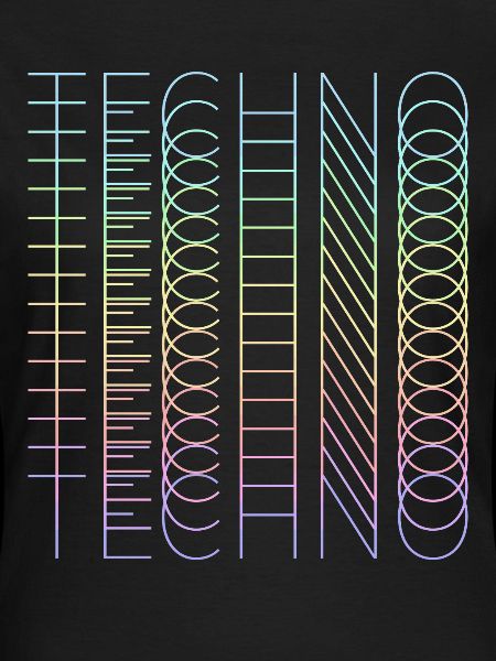 techno techno techno