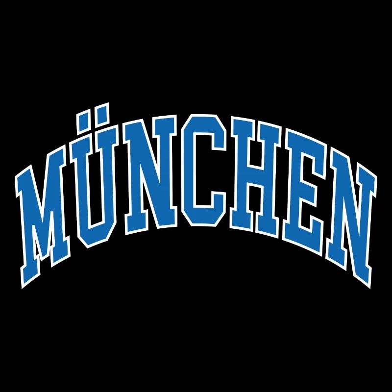 Munich