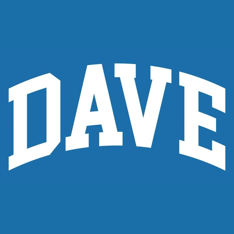 Dave
