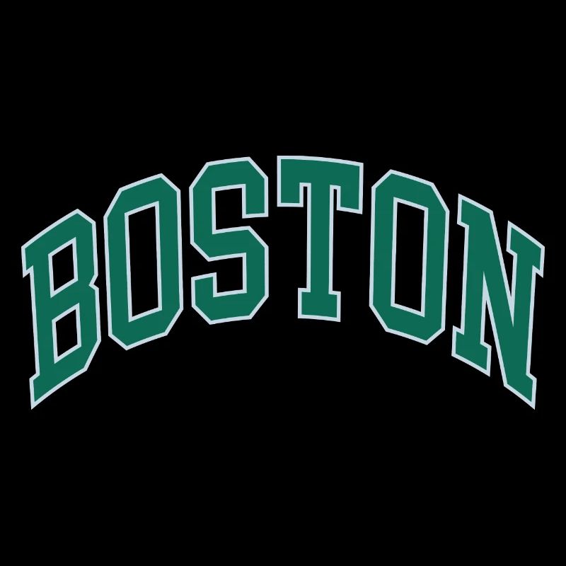 Boston