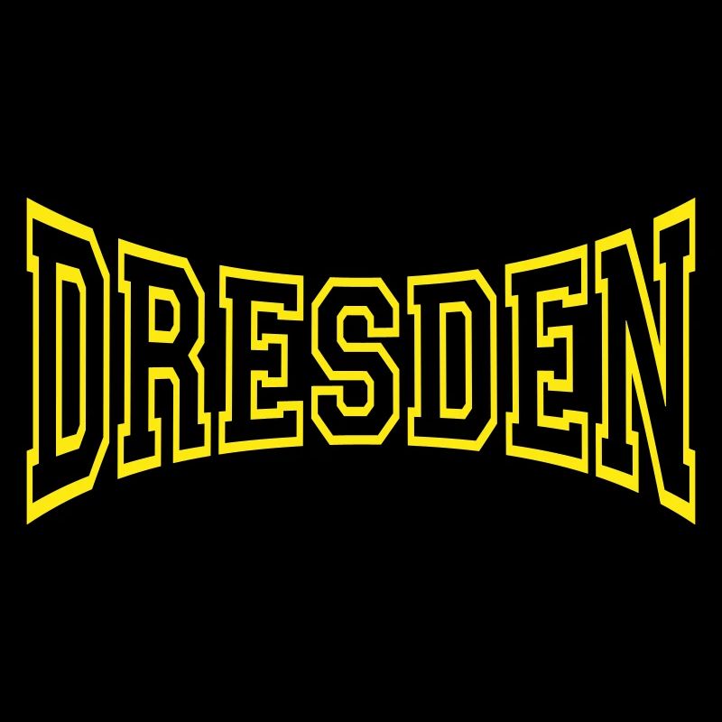 Dresde