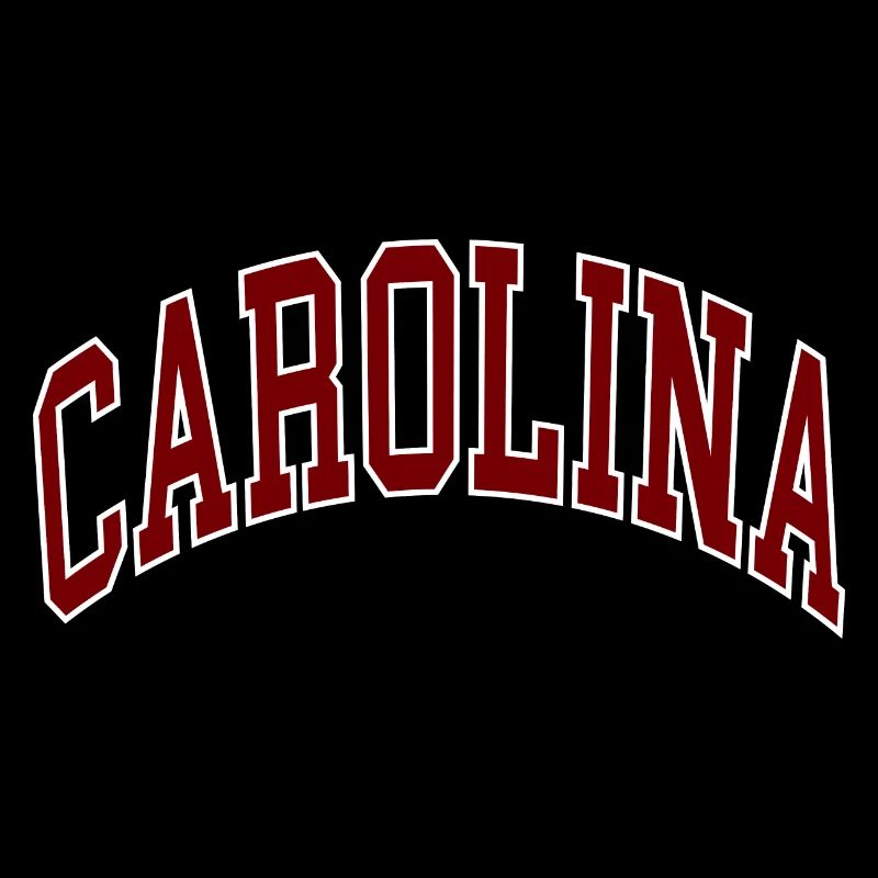 Caroline