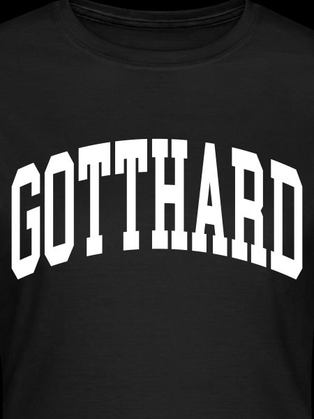 Gotthard