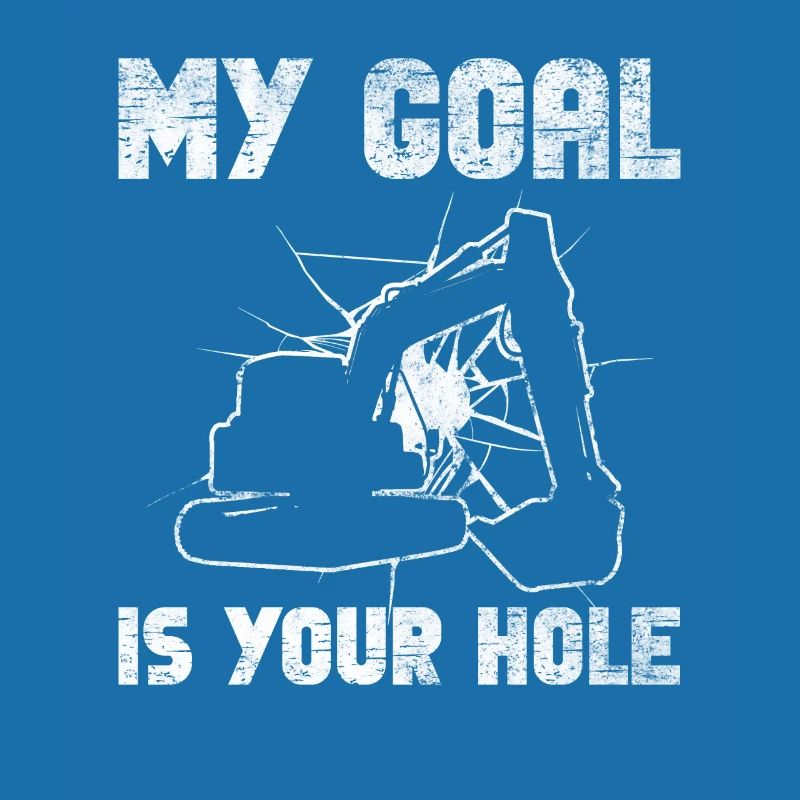 Baggerführer Bagger Baggerfahrer