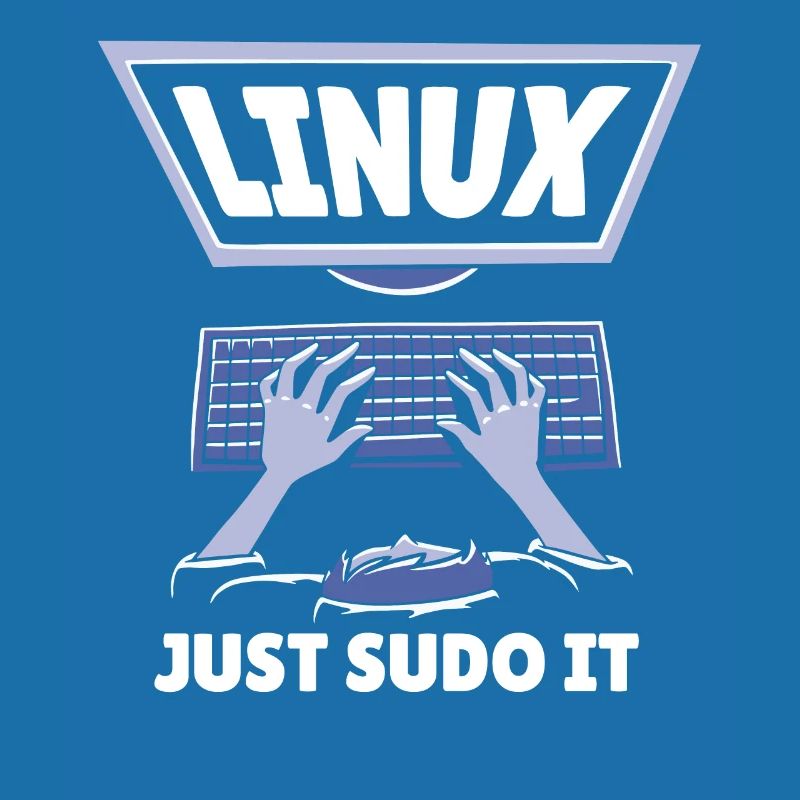 Linux Software Open Source Programmieren Programmi