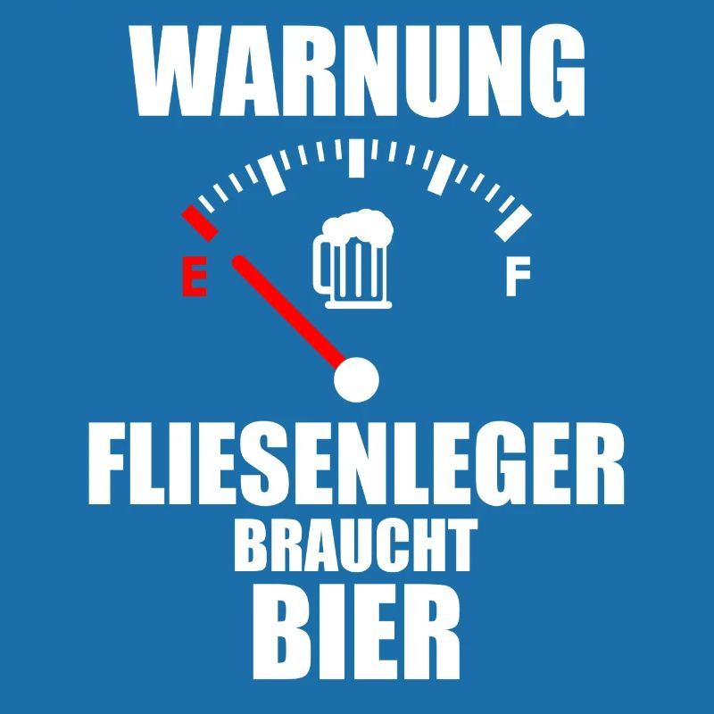 TILER säger öl