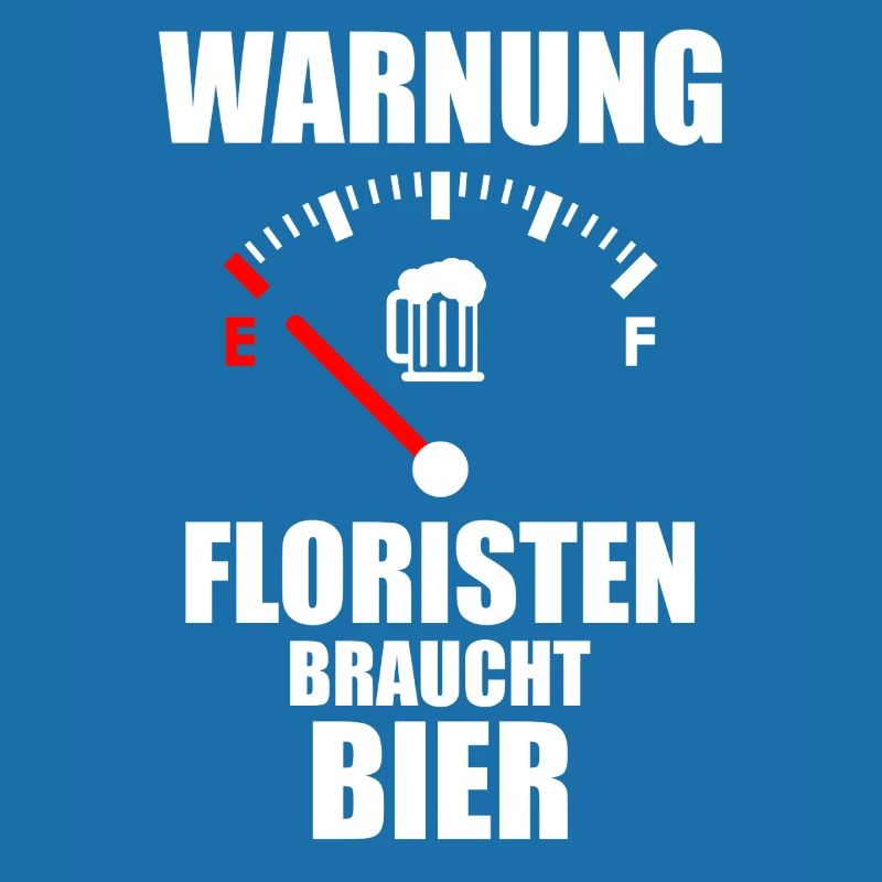 FLEURISTE Dire bière