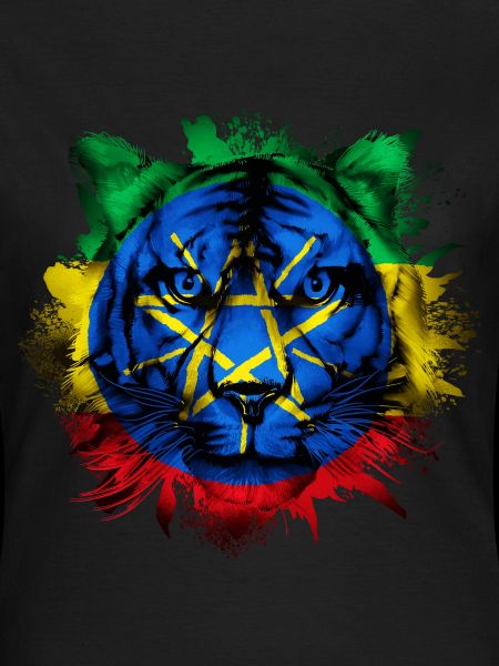 Ethiopia